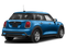 2024 MINI Cooper S Base