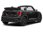 2024 MINI Cooper S Base