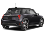 2025 MINI Cooper Cooper