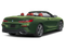 2026 BMW 8 Series 840i