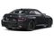 2026 BMW M2 CS
