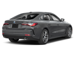 2026 BMW 4 Series 430i Gran Coupe