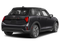 2026 MINI Cooper S Iconic 4 Door