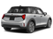 2026 MINI Cooper S Iconic 4 Door