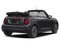 2026 MINI Cooper S Base