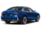 2027 BMW 5 Series 530i xDrive