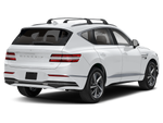2027 Genesis GV80 2.5T Advanced