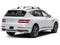 2027 Genesis GV80 2.5T Advanced