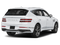 2027 Genesis GV80 3.5T Prestige