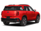 2027 MINI John Cooper Works Countryman Base
