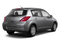 2011 Nissan Versa 1.8 S
