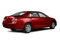 2011 Toyota Camry Hybrid Base
