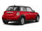 2012 MINI Cooper Base