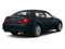 2013 INFINITI G37 Sedan x