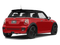 2013 MINI John Cooper Works John Cooper Works