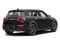 2016 MINI Cooper S Clubman