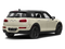 2017 MINI Cooper Clubman