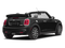 2018 MINI Cooper S Base