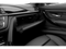 2015 BMW 3 Series 320i