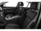 2015 BMW 5 Series 550i xDrive
