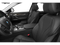 2015 BMW X6 xDrive50i
