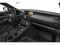 2015 Lexus RC 350 2dr Cpe RWD