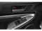 2015 Lexus RC 350 2dr Cpe RWD