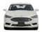 2017 Ford Fusion SE AWD