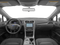 2017 Ford Fusion SE AWD