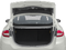2017 Ford Fusion SE AWD