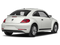 2018 Volkswagen Beetle 2.0T S