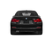 2019 BMW 4 Series 430i xDrive