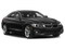 2019 BMW 4 Series 430i xDrive