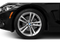 2019 BMW 4 Series 430i xDrive