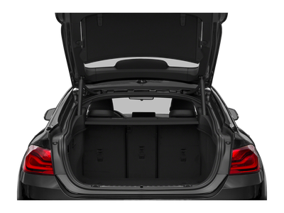 2019 BMW 4 Series 430i xDrive