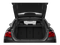 2019 BMW 4 Series 430i xDrive