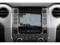 2019 Toyota Tundra 1794 CrewMax