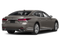 2020 Lexus LS 500 Base