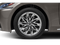 2020 Lexus LS 500 Base