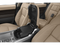 2020 Land Rover Range Rover Sport SE