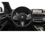 2021 BMW 750i xDrive 750i xDrive