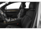 2021 BMW 750i xDrive 750i xDrive