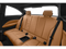 2021 BMW M240i M240i