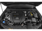2021 Mazda Mazda3 Hatchback Premium