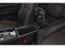 2021 Mazda Mazda3 Hatchback Premium
