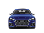 2022 Audi S5 Sportback Premium Plus