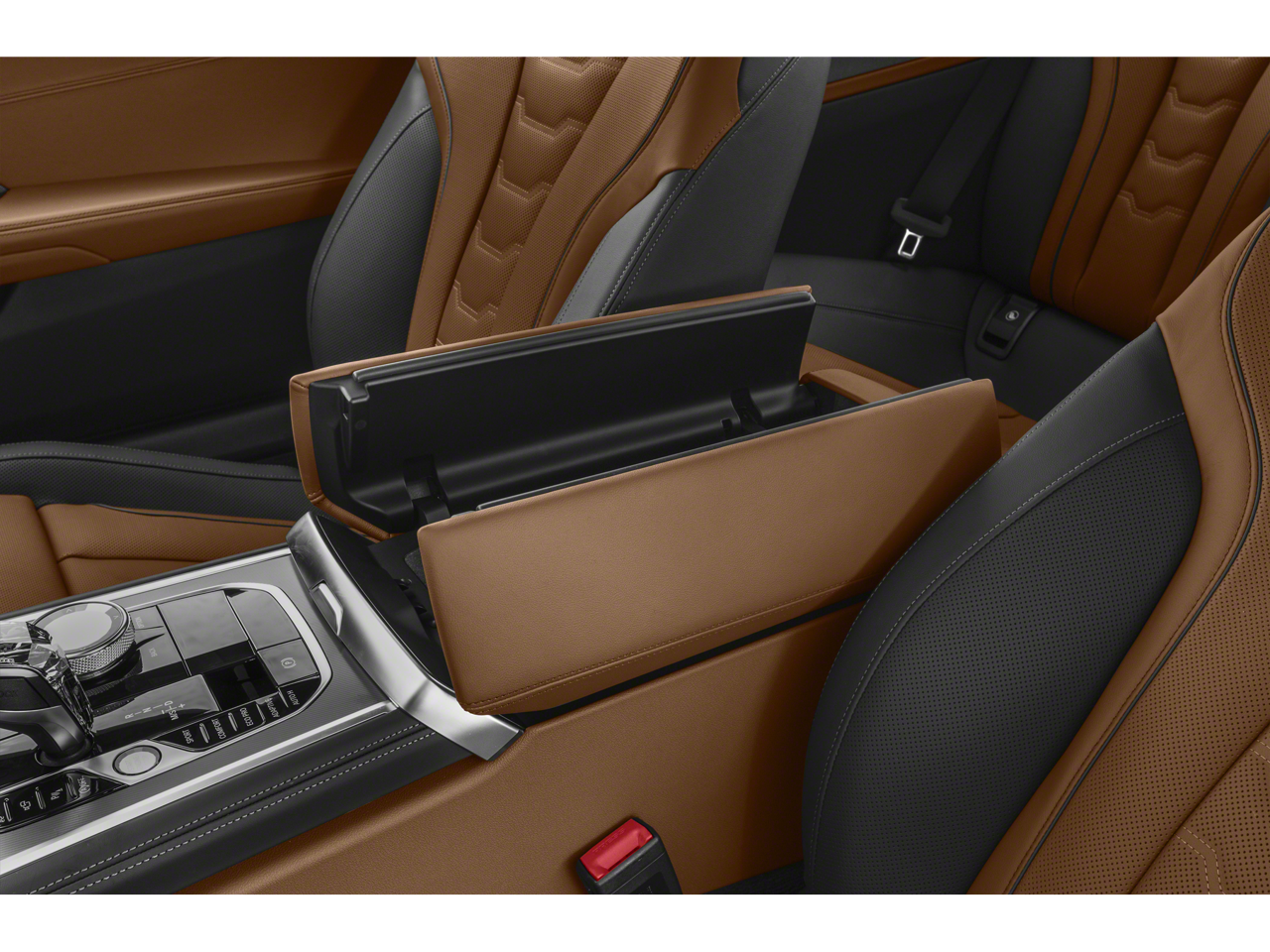 2022 BMW 8 Series 840i