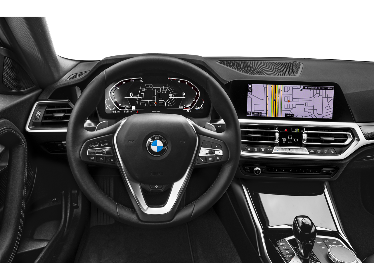 2022 BMW 2 Series 230i