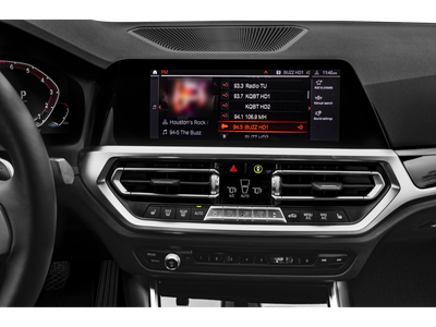 2022 BMW 2 Series 230i