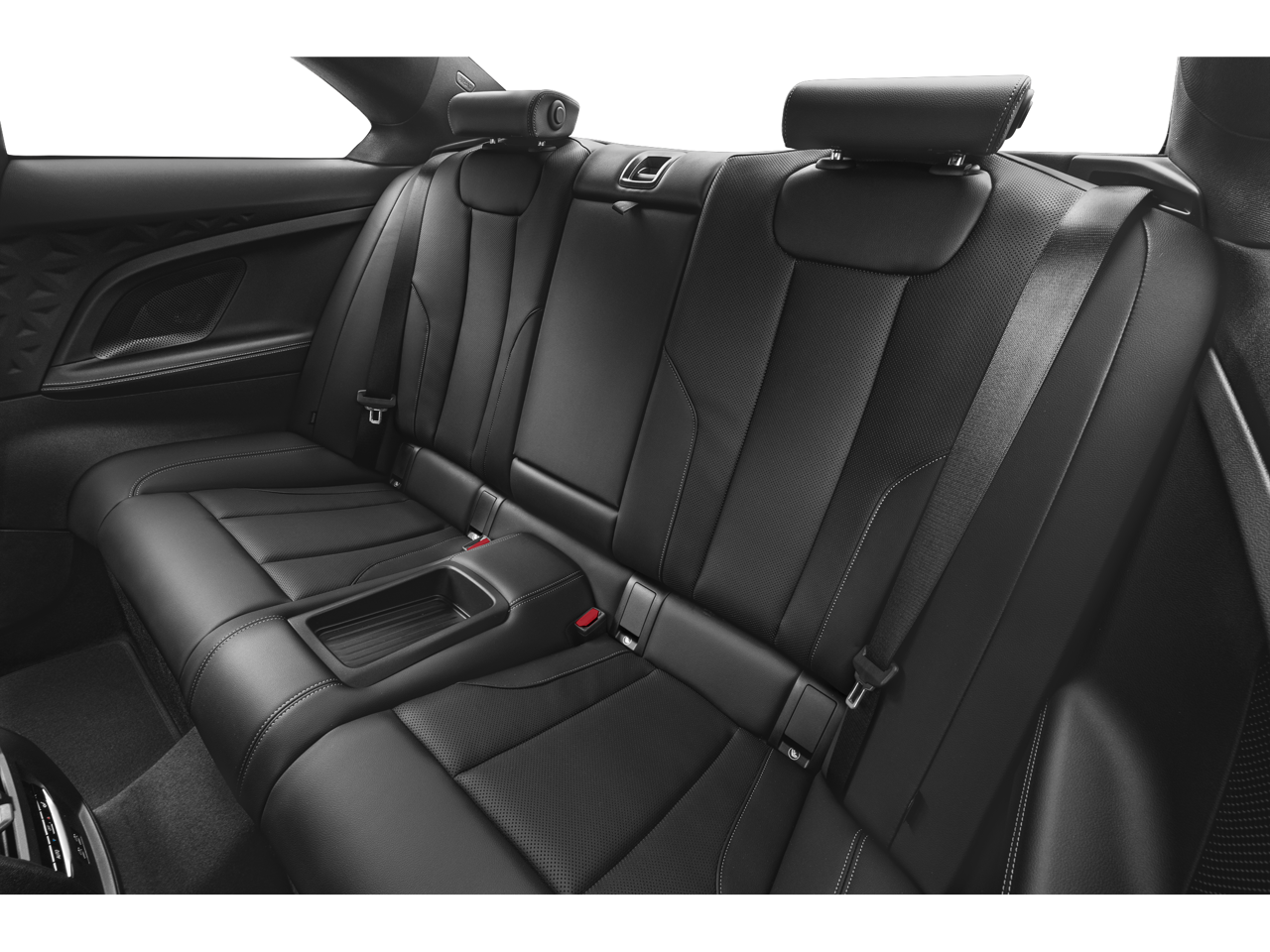 2022 BMW 2 Series 230i